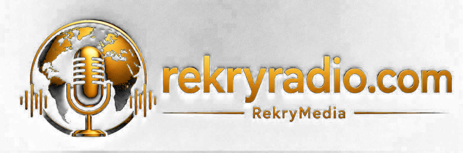 Rekryradio — paina siirtyäksesi catzapp.com